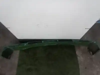 Peça sobressalente para automóvel em segunda mão grelha torpedo curcuvan por land rover range rover evoque 2.2 110cv referências oem iam mxc8057