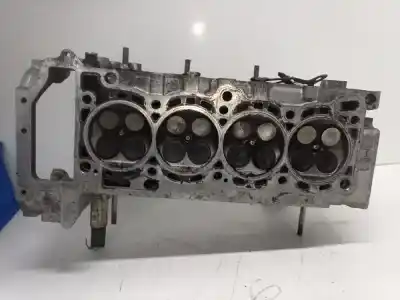 Peça sobressalente para automóvel em segunda mão cabeça / culatra por nissan almera (n16/e) qg15de referências oem iam 11040bm500