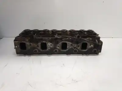 Peça sobressalente para automóvel em segunda mão cabeça / culatra por opel frontera a 4jb1 referências oem iam 609087  5607023