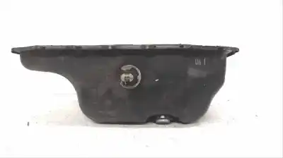 Автозапчасти б/у возчик за opel corsa c corsa c ссылки oem iam 652063  652063