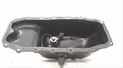 Автозапчасти б/у возчик за opel corsa c corsa c ссылки oem iam 652063  652063