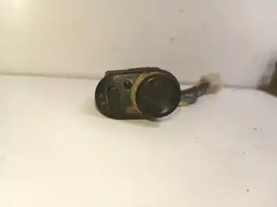 Pièce détachée automobile d'occasion commutateur rétroviseur pour opel frontera a 4jb1 références oem iam 