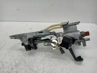 Second-hand car spare part steering column for bmw mini (r50,r53) w11b16a oem iam references 32306781941