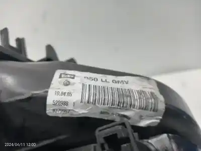 Автозапчасти б/у НАГРЕВАТЕЛЬНЫЙ ВЕНТИЛЯТОР за BMW MINI  ссылки OEM IAM 67326935371  