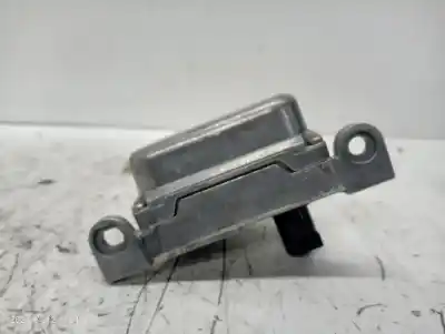 Second-hand car spare part sensor for bmw mini (r50,r53) w11b16a oem iam references 3452676401802