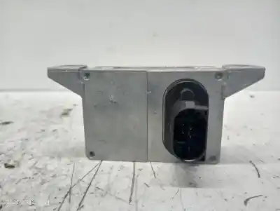 Peça sobressalente para automóvel em segunda mão sensor por bmw mini (r50,r53) w11b16a referências oem iam 3452676401802  