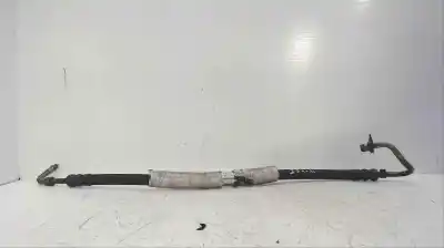 Peça sobressalente para automóvel em segunda mão tubo de pressão de direção assistida por jaguar stype 2.7 v6 diesel executive referências oem iam xr813521