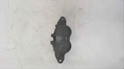 Peça sobressalente para automóvel em segunda mão pinça de travão dianteira direita por jaguar stype 2.7 v6 diesel executive referências oem iam jlm20927