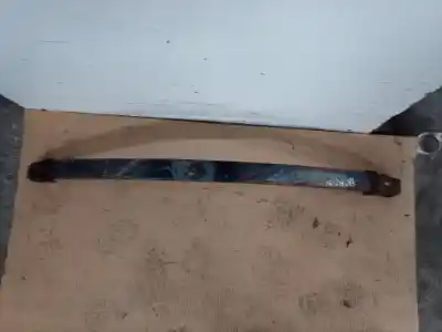 Peça sobressalente para automóvel em segunda mão amortecedor dianteiro por nissan patrol (k/w 160) md27ha referências oem iam 54010c8500