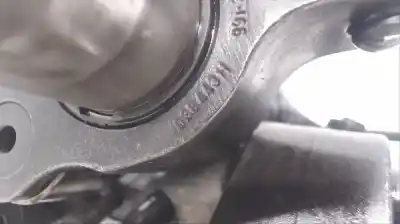 Peça sobressalente para automóvel em segunda mão eixo de comando por seat ibiza iii (6l1) 1.9 tdi referências oem iam 038443h