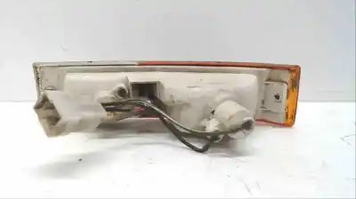 Pezzo di ricambio per auto di seconda mano pilota anteriore destro per nissan vanette (c220) ld20 riferimenti oem iam b601016c05