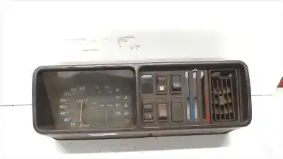 Peça sobressalente para automóvel em segunda mão quadrante por seat marbella 08ncb referências oem iam   