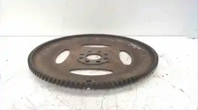 Peça sobressalente para automóvel em segunda mão volante do motor por jaguar stype 2.7 v6 diesel executive referências oem iam c2s3027