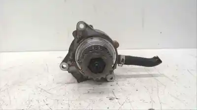 Second-hand car spare part brake depressor / vacuum pump for nissan pickup d22 td doble cabina navara 4x4 oem iam references 14650vk500