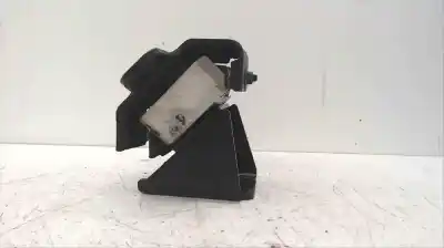 Second-hand car spare part engine support for nissan pickup d22 td doble cabina navara 4x4 oem iam references 11210vk510  