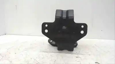 Second-hand car spare part engine support for nissan pickup d22 td doble cabina navara 4x4 oem iam references 11210vk510