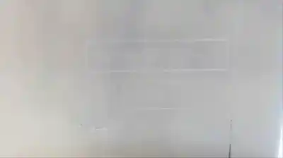 Peça sobressalente para automóvel em segunda mão depósito / reservatório do óleo de direção assistida por jaguar stype 2.7 v6 diesel executive referências oem iam xw433r700ac