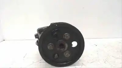 Peça sobressalente para automóvel em segunda mão bomba de direção por jaguar stype 2.7 v6 diesel executive referências oem iam 4r833a674ab