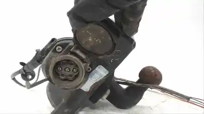 Peça sobressalente para automóvel em segunda mão gancho de reboque por land rover range rover evoque 2.2 110cv referências oem iam 28rtc8891aa