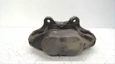 Автозапчастина б/у ЗАДНІЙ правий гальмівний супорт для LAND ROVER RANGE ROVER EVOQUE  Посилання на OEM IAM 32476390  