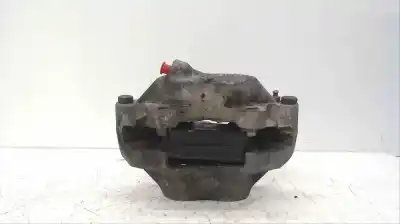 Second-hand car spare part REAR LEFT BRAKE CALIPER for LAND ROVER RANGE ROVER EVOQUE  OEM IAM references 3247038C  