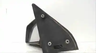 Peça sobressalente para automóvel em segunda mão espelho retrovisor esquerdo por land rover range rover evoque 2.2 110cv referências oem iam muc1607  