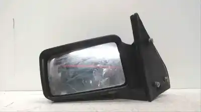 Peça sobressalente para automóvel em segunda mão espelho retrovisor esquerdo por land rover range rover evoque 2.2 110cv referências oem iam muc1607  