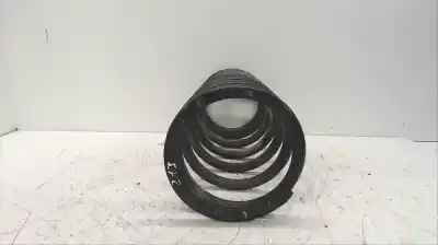 Peça sobressalente para automóvel em segunda mão mola de suspensão por land rover range rover evoque 2.2 110cv referências oem iam nrc8113