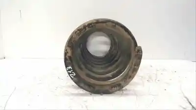 Peça sobressalente para automóvel em segunda mão mola de suspensão por land rover range rover evoque 2.2 110cv referências oem iam nrc8113