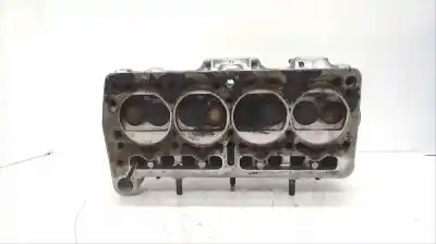 Recambio de automóvil de segunda mano de CULATA para SEAT MARBELLA  referencias OEM IAM M028GS090  