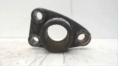 Second-hand car spare part torsion bar for ssangyong musso 2.9 d oem iam references 4483105002  4483105002