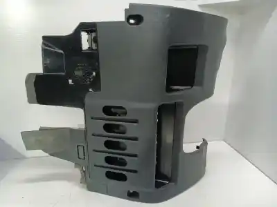 Автозапчасти б/у панель приборов за audi a4 b7 avant (8ed) 1.9 tdi ссылки oem iam 8e1863075c  