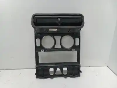 Peça sobressalente para automóvel em segunda mão tablier por mercedes-benz slk (r170) 230 kompressor (170.447) referências oem iam a1706800936