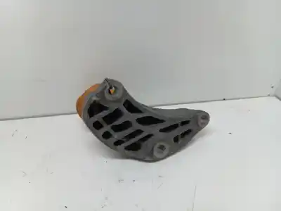 Pièce détachée automobile d'occasion support moteur pour audi a6 avant (4f5) asb références oem iam 4f0199343m