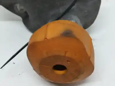 Second-hand car spare part engine support for audi a6 avant (4f5) asb oem iam references 4f0199343m  