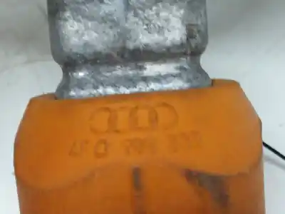 Second-hand car spare part engine support for audi a6 avant (4f5) asb oem iam references 4f0199343m  