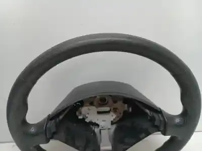 Автозапчастина б/у кермо для honda hrv gh vtec top 4wd 3ptas. посилання на oem iam 78501s2hn61za