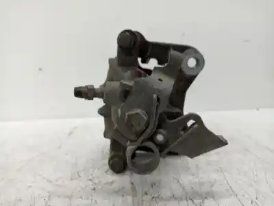 Second-hand car spare part rear right brake caliper for peugeot 807 peugeot oem iam references 1651767680