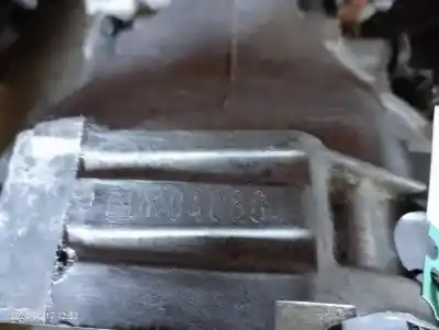 Автозапчасти б/у коробка передач за audi a4 b5 avant (8d5) 1.9 tdi ссылки oem iam duk