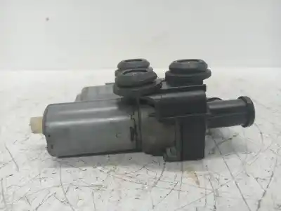 Second-hand car spare part heating exchange valve for bmw serie 3 compacto (e46) m47n204d4 oem iam references 1147412149  