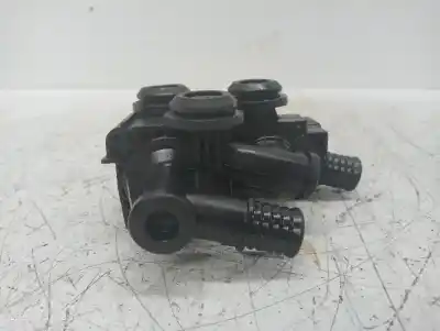 Second-hand car spare part heating exchange valve for bmw serie 3 compacto (e46) m47n204d4 oem iam references 1147412149  