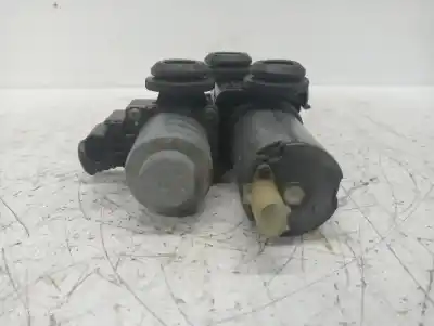 Second-hand car spare part heating exchange valve for bmw serie 3 compacto (e46) m47n204d4 oem iam references 1147412149  