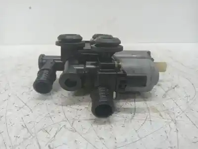 Second-hand car spare part heating exchange valve for bmw serie 3 compacto (e46) m47n204d4 oem iam references 1147412149  