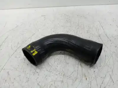 Автозапчасти б/у напорная труба турбонагнетателя за audi a4 b5 avant (8d5) 1.9 tdi ссылки oem iam   