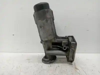 Автозапчасти б/у поддержка масляного фильтра за audi a4 b5 avant (8d5) 1.9 tdi ссылки oem iam 038115389  