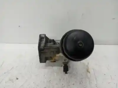 Second-hand car spare part oil filter support for audi a4 b5 avant (8d5) 1.9 tdi oem iam references 038115389