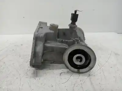 Автозапчасти б/у поддержка масляного фильтра за audi a4 b5 avant (8d5) 1.9 tdi ссылки oem iam 038115389  