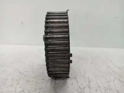 Автозапчасти б/у шкив распредвала за audi a4 b5 avant (8d5) 1.9 tdi ссылки oem iam 038109111  