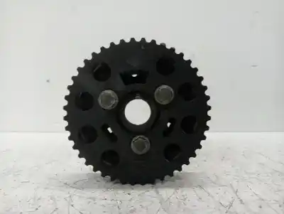 Second-hand car spare part camshaft pulley for audi a4 b5 avant (8d5) 1.9 tdi oem iam references 038109111