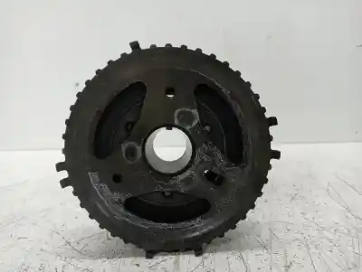 Автозапчасти б/у шкив распредвала за audi a4 b5 avant (8d5) 1.9 tdi ссылки oem iam 038109111  